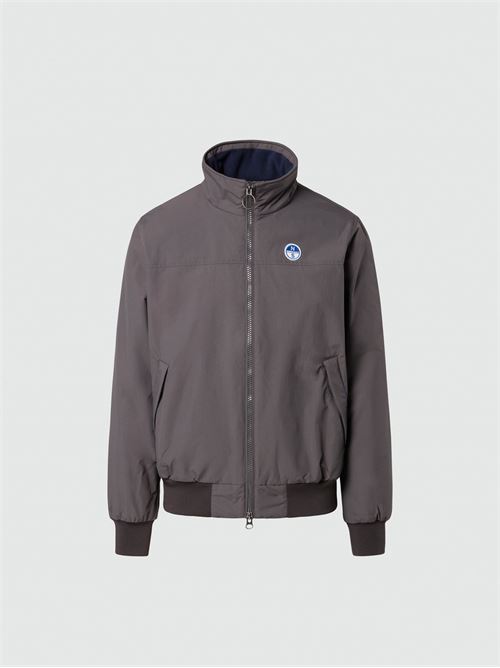  NORTH SAILS | 603305/0952
